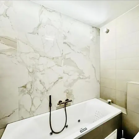 New 2 Bedrooms In Luxembourg-chiny2 Luxembourg